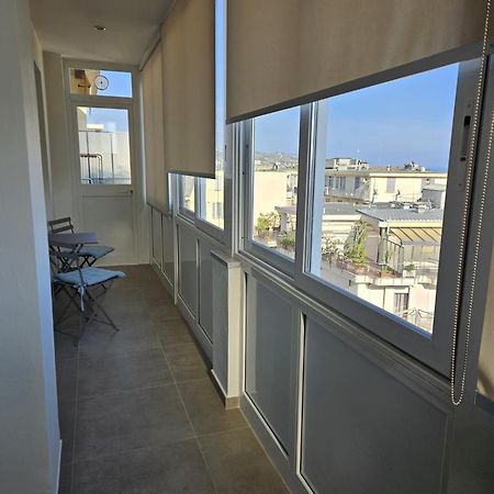 דירות סנרמו Roma 36 מראה חיצוני תמונה
